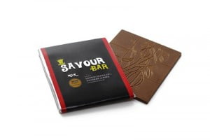 savour-chocolate-bar-hand-made