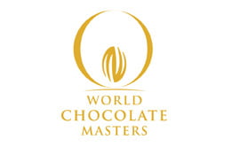 world-chocolate-masters
