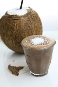 hot-coconut-chocolate