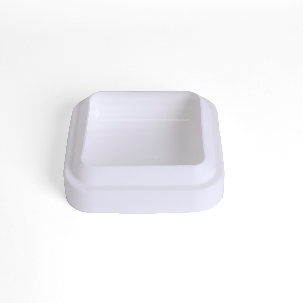 Silikomart Gem1000 Silicon Mould