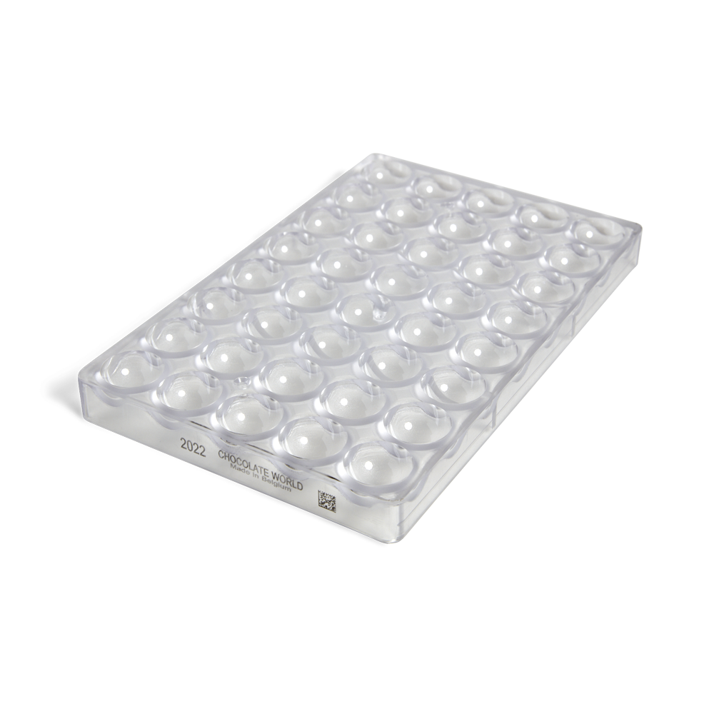 CW2022 Half Sphere 30mm 9g