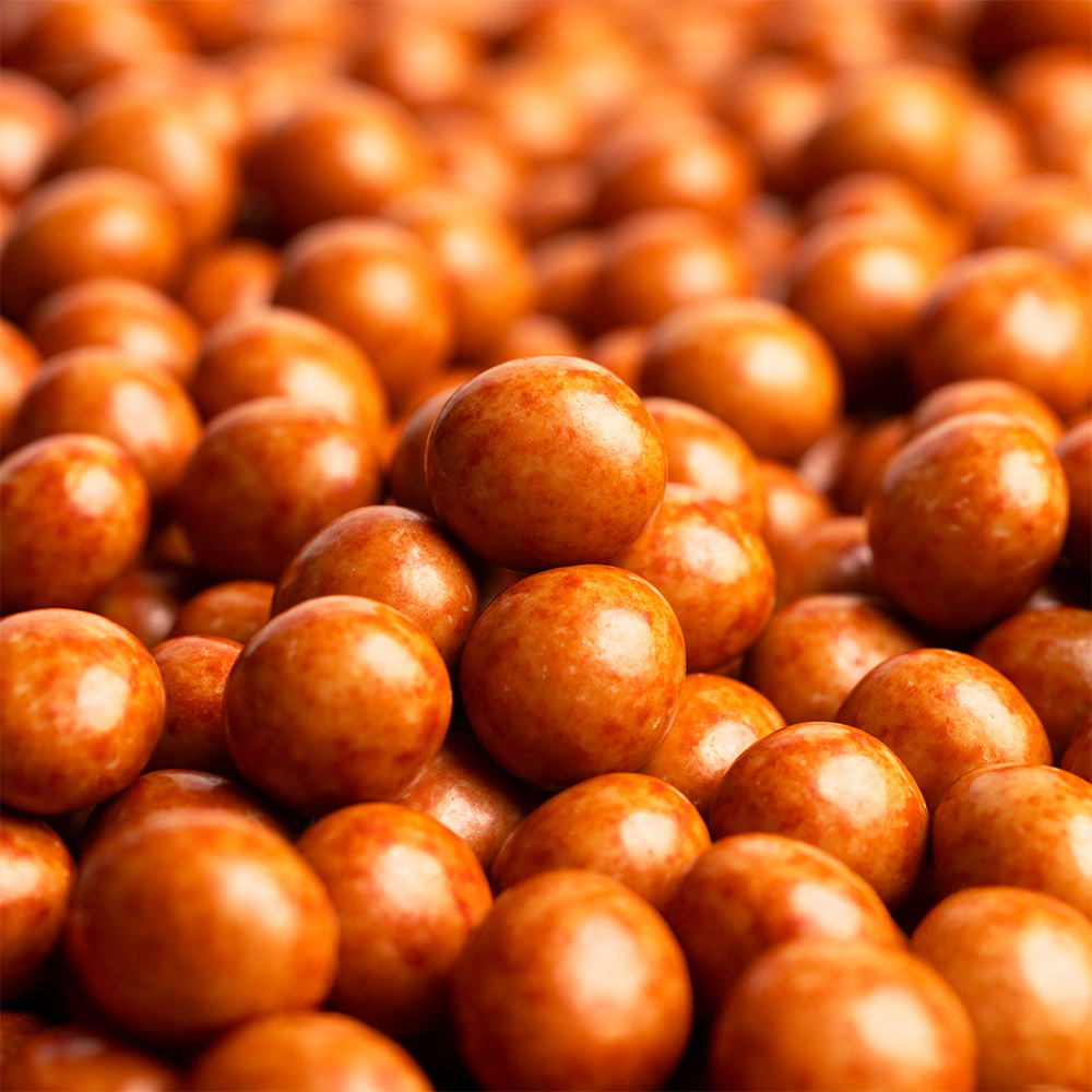 Panning Polish Capol 5021 AK 250ml