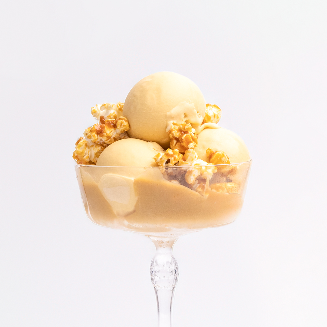 Dextrose Powder 200g