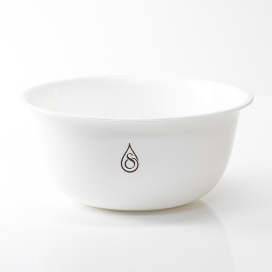 Savour Tempering Bowl - 2.5L