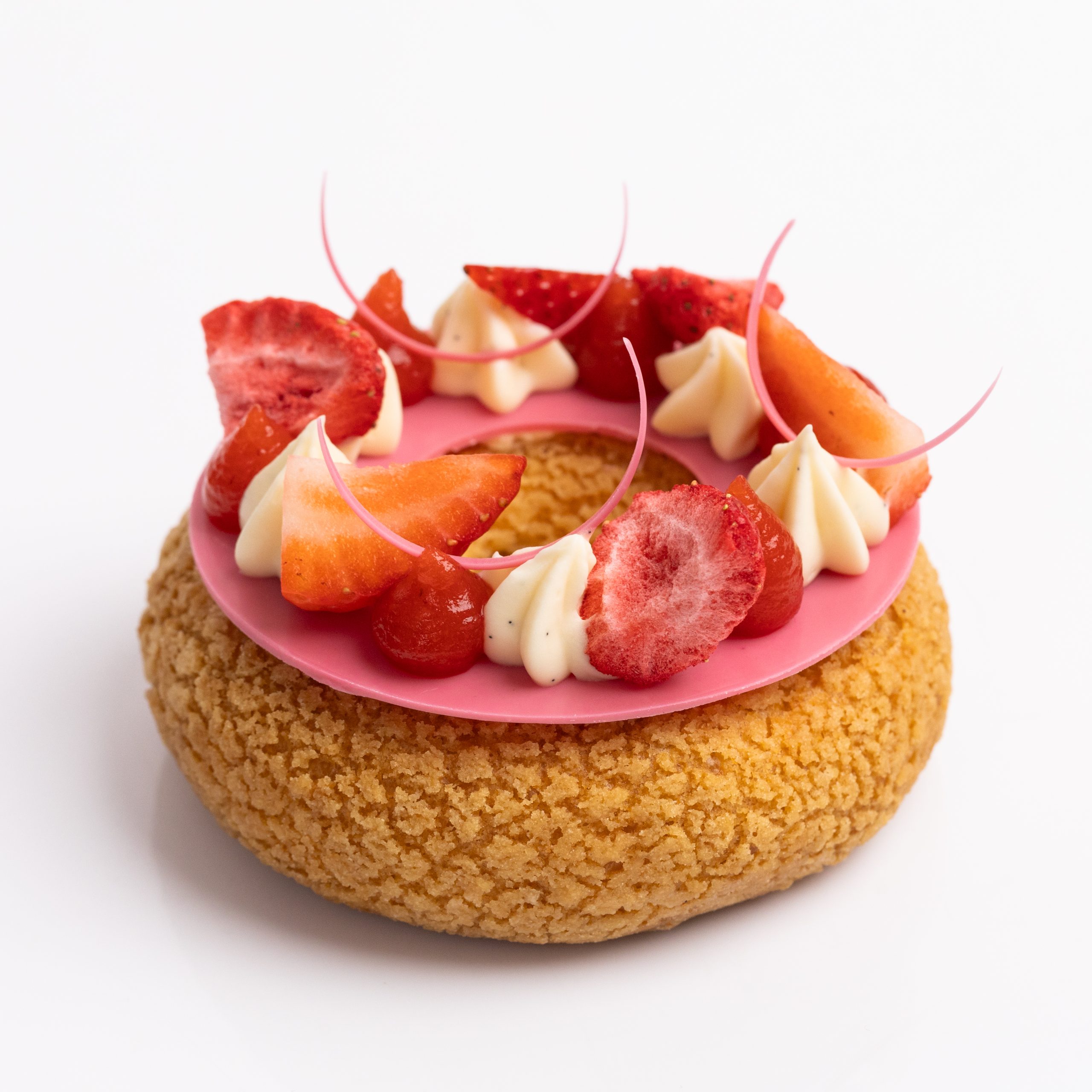 Paris Brest - 02/06/2026