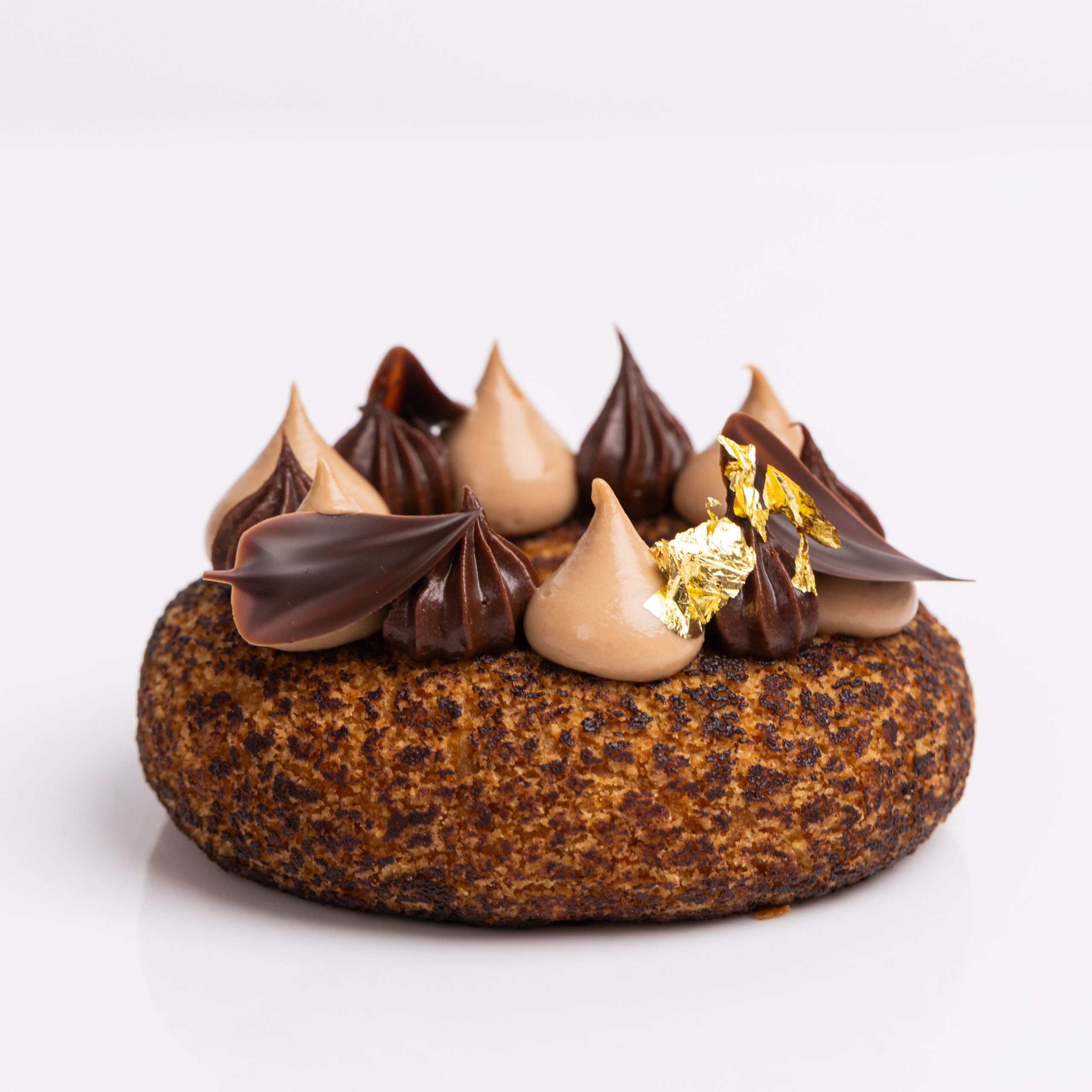 Paris Brest - 02/06/2026