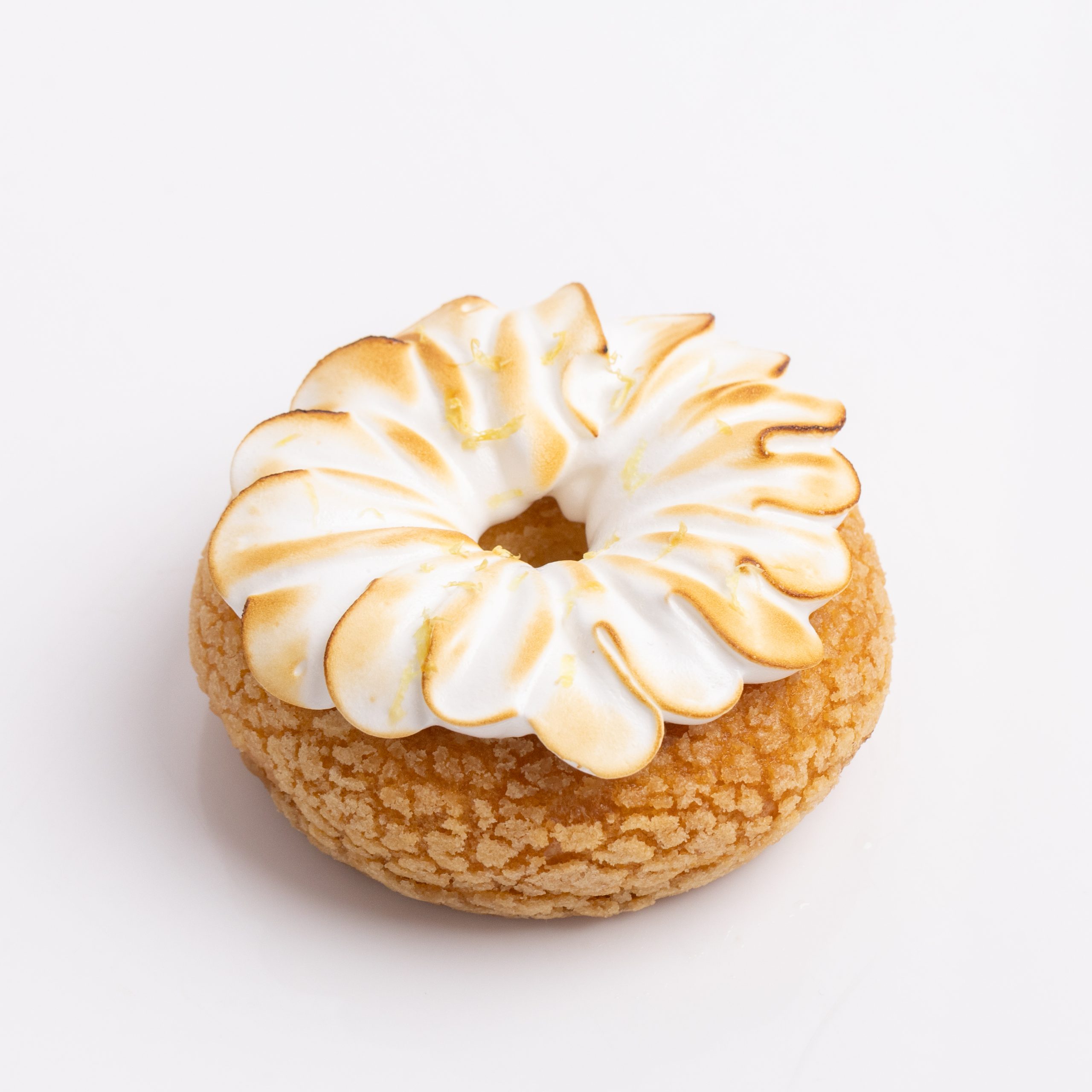 Paris Brest - 02/06/2026